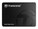 Transcend Information TS256GSSD340K Image 3 from Front