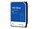 Western Digital Technologies WD30EZAZ Image 1 from Right-angle