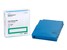 HPE 3TB LTO-5 Ultrium RW Data Cartridge HPE 3TB LTO-5 Ultrium RW Data Cartridge