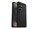 Otter Products 77-97506                       Image 1 from Multi-angle