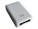 Cisco AIR-AP1815W-S-K9 Image 4 from Left-angle