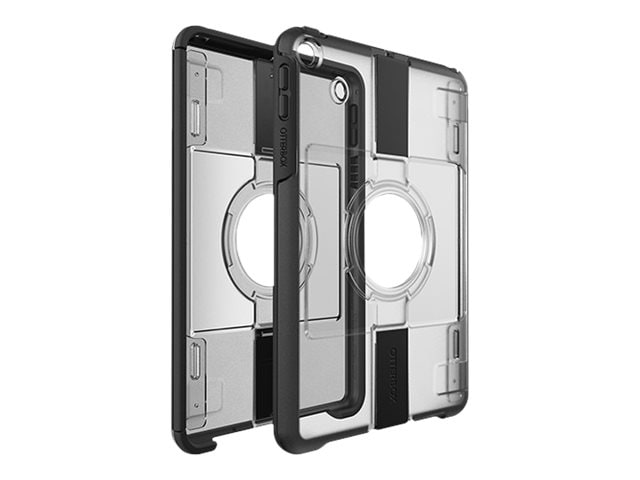 Otterbox Universe Case For Ipad Mini G5 Black Clear 77 62208