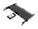 Tripp Lite N482-3M8L12S Image 10 from Right-angle