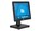 Elo Touch Solutions E932090 Image 3 from Left-angle