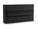 Jabra 14301-58                       Image 1 from Left-angle