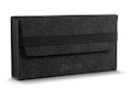 Jabra JABRA EVOLVE2 65, 14301-58 , 41930178, Headsets (w/ microphone) Jabra JABRA EVOLVE2 65, 14301-58 , 41930178, Headsets (w/ microphone)