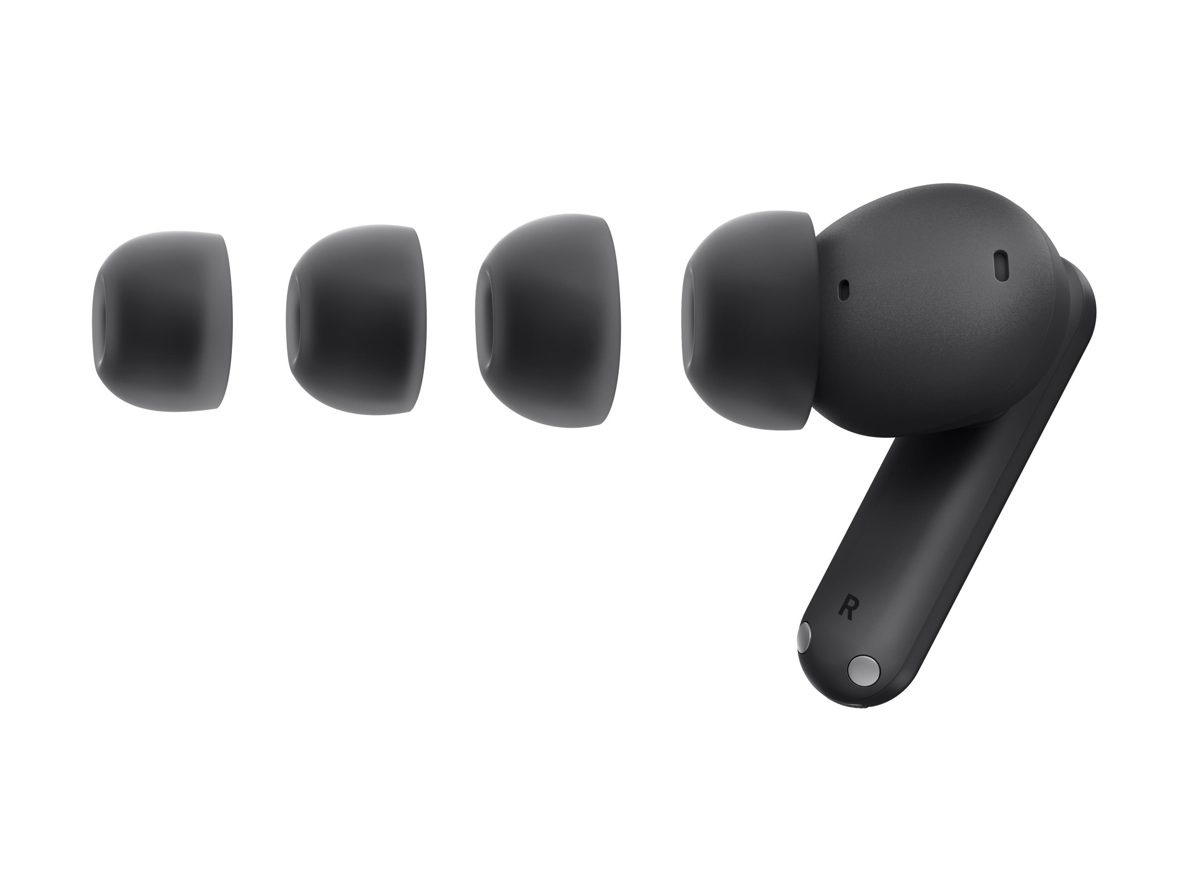 Dell Pro Plus Earbuds - EB525 (EB525-DAO )