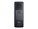 Tripp Lite BP24V9T Image 1 from Front