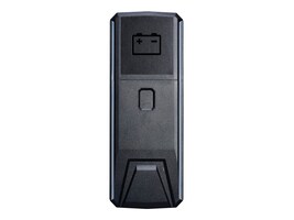 Tripp Lite BP24V9T Main Image from Front