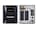 CyberPower PR750LCD3C Image 4 from Multi-angle CyberPower PR750LCD3C Image 4 from Multi-angle