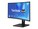 ViewSonic VG3409C                        Image 2 from Right-angle