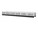 Eaton RPODPNL2460288 Image 1 from Right-angle Eaton RPODPNL2460288 Image 1 from Right-angle