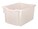 Gratnells F2520P6 Image 1 from Right-angle
