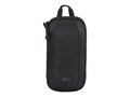 Case Logic LECTRO Accessory Case Mini , 3204520, 41193997, Carrying Cases - Other