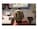 Apple MHQM4LL/A Image 5 from Front Apple MHQM4LL/A Image 5 from Front