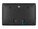 Elo Touch Solutions E683787                        Image 9 from Back