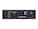 CyberPower PDU41001 Image 4 from Close-up CyberPower PDU41001 Image 4 from Close-up