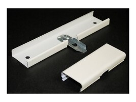 Legrand AV V2089                          Main Image from Right-angle