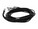 AddOn QSFPDD-8SFP28-PDAC2-5M-AO Image 5 from Back