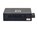 Tripp Lite N785-INT-SC-MM Image 6 from Back