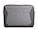 STM Bags STM-117-185P-01 Image 3 from Back