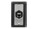 Tripp Lite N206-BC01-IND Image 3 from Front