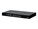 Altronix NETWAY8BT Image 1 from Right-angle Altronix NETWAY8BT Image 1 from Right-angle