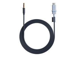 Logitech 951-000090 Main Image from Front Logitech 951-000090 Main Image from Front