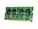 Axiom CF-WMBA1104G-AX Image 1 from Right-angle