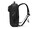 Swissdigital SD1649-01                      Image 4 from Right side