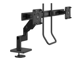 Humanscale M81NTNBBCHB Main Image from Left-angle Humanscale M81NTNBBCHB Main Image from Left-angle