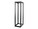 Tripp Lite SR4POST48HD Image 1 from Right-angle