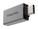 VisionTek 901223 Image 1 from Right-angle VisionTek 901223 Image 1 from Right-angle