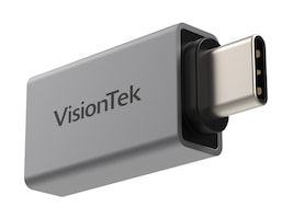 VisionTek 901223 Main Image from Right-angle VisionTek 901223 Main Image from Right-angle