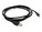 AddOn USB2MINIUSB6 Image 2 from Left-angle