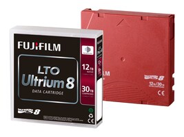 Fujifilm 16551233                       Main Image from Right-angle