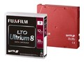 Fujifilm FUJIFILM LTO8 ULTRIUM 12TB WOR, 16551233                      , 41982632, Tape Drive Cartridges & Accessories