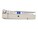 AddOn SFP-16GB-DW38-40-BR-AO Image 2 from Front AddOn SFP-16GB-DW38-40-BR-AO Image 2 from Front