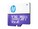 PNY Technologies P-SDU128U3100HPMX-GE Image 1 from Right-angle