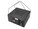 Atlas Sound M1000-USA                      Image 1 from Left-angle