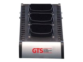 Global Technology Systems HCH-9003-CHG                   Main Image from Front