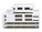 Cisco CBS350-24P-4G-EU Image 3 from Front