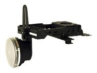Chief Manufacturing NAV1 Main Image from Chief Manufacturing NAV1 Main Image from