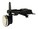Chief Manufacturing NAV1 Image 1 from Chief Manufacturing NAV1 Image 1 from