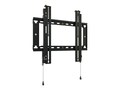 Chief Manufacturing Medium Fit Fixed Display Wall Mount for 32-65 Displays, RMF3, 41536483, Stands & Mounts - Digital Signage & TVs