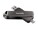 SanDisk Technologies SDDDE1-2T00-G46                Image 1 from Front