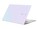 Asus S433EA-DH51-WH Image 8 from Back