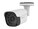 Hanwha Group ACO-8020R                      Image 1 from Right-angle
