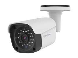 Hanwha Group ACO-8020R                      Main Image from Right-angle