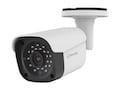 Hanwha 5MP Analog HD Bullet Camera w 3.6mm Lens, ACO-8020R , 41846676, Cameras - Security Hanwha 5MP Analog HD Bullet Camera w 3.6mm Lens, ACO-8020R , 41846676, Cameras - Security